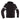 RICHA Toulon 2 Softshell Mesh