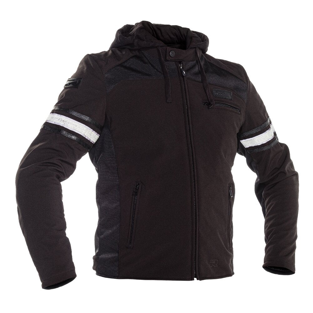 RICHA Toulon 2 Softshell Mesh