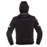 RICHA Toulon 2 Softshell Mesh