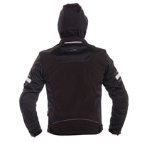 RICHA Toulon 2 Softshell Mesh