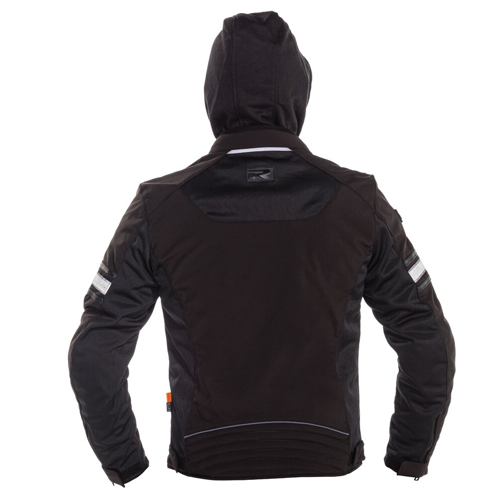 RICHA Toulon 2 Softshell Mesh