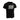 T-shirt IXON OLIVEIRA Noir