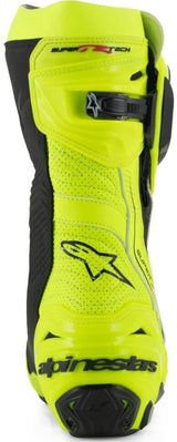 Alpinestars Supertech R Vented Stiefel