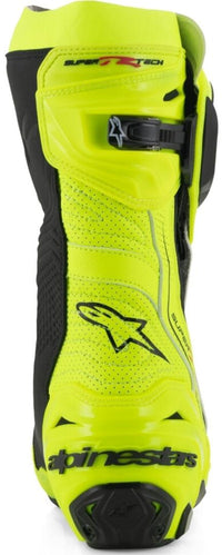 Alpinestars Supertech R Vented Stiefel