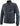 Ixon M-Skeid motorcycle textile jacket