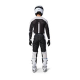 FOX Airline Aviation Motocross Pants 34