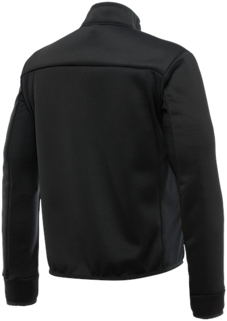 Dainese Dainese Destination Layer Mid-Layer Funktionsjacke