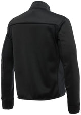 Dainese Dainese Destination Layer Mid-Layer Funktionsjacke