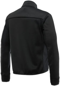 Dainese Dainese Destination Layer Mid-Layer Funktionsjacke