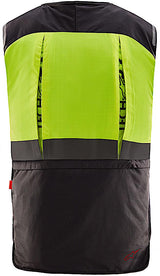 Alpinestars Tech-Air 3 women's airbag vest