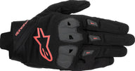 Alpinestars Sp X 1 Handschuhe