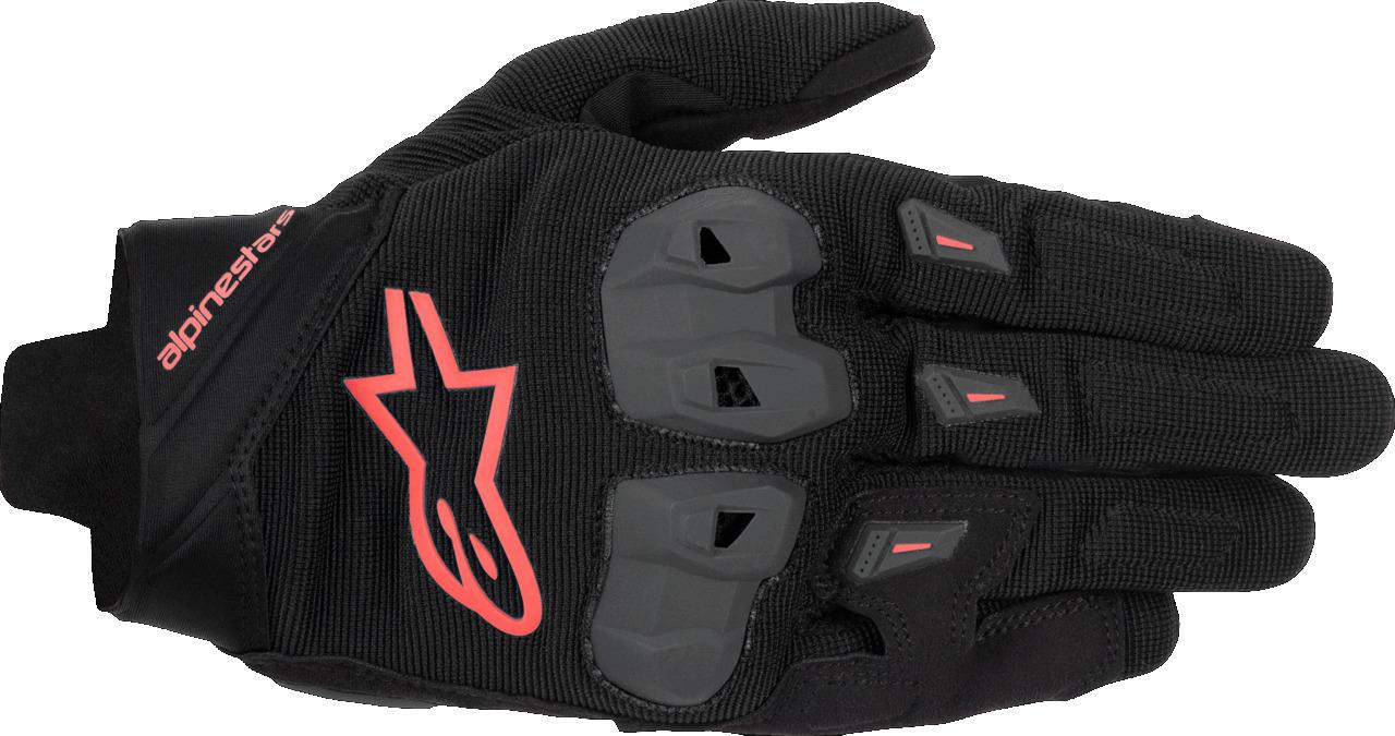 Alpinestars Sp X 1 Handschuhe