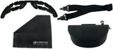 Bobster Renegade Convertible Sonnenbrille