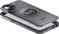 SP Connect Xtreme SPC+ iPhone 16 Plus Handyhülle