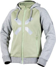 IXS Rapid 1.0 Damen Hoodie