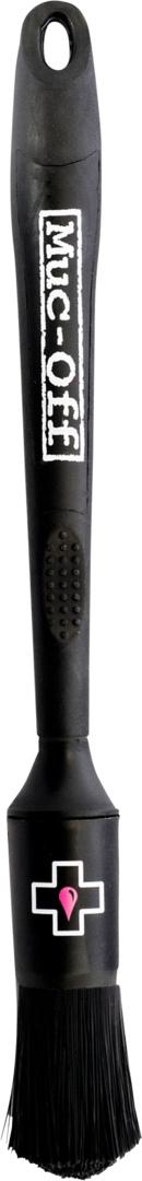 Drivetrain Brush
