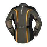 IXS Tour Jacke Evans-ST 2.0
