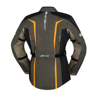 IXS Tour Jacke Evans-ST 2.0