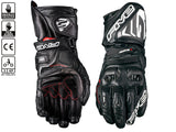 FIVE Handschuhe RFX1 Men
