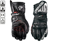 FIVE Handschuhe RFX1 Men