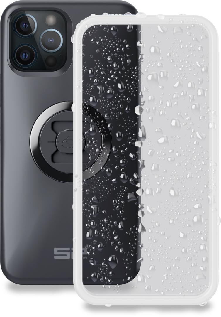 Waterproof phone case for iPhone 13 Pro Max / 12 Pro Max