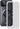 Waterproof phone case for iPhone 13 Pro Max / 12 Pro Max