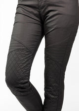 JOHN DOE BETTY BIKER JEGGINGS/JEGGINGS
