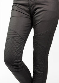 JOHN DOE BETTY BIKER JEGGINGS/JEGGINGS