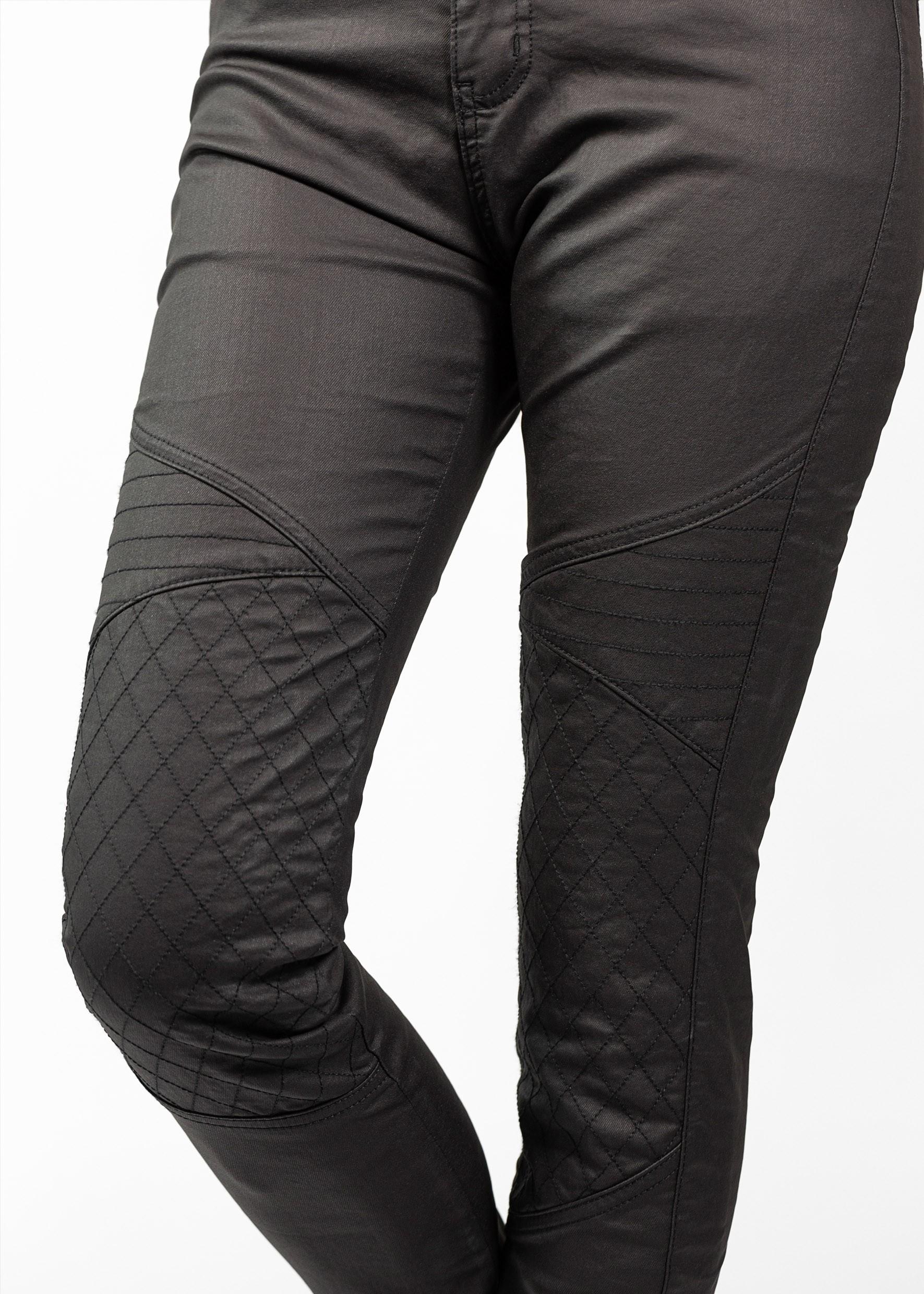 JOHN DOE BETTY BIKER JEGGINGS/JEGGINGS