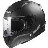 LS2 FF353 Rapid II Integralhelm