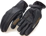Rokker McAllen Motorrad Handschuhe