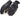 Rokker McAllen Motorrad Handschuhe
