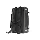 Cokima Explorer Motorrad Hecktasche CK6-EP02