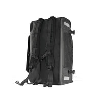 Cokima Explorer Motorrad Hecktasche CK6-EP02