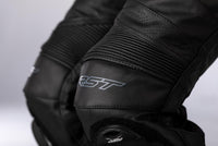 RST S1 Damen Lederhose
