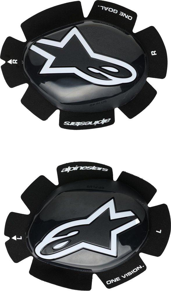 Alpinestars GP Plus Knieschleifer