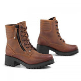 Bottes FALCO MISTY pour femmes