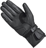 Held Sparrow 2 Motorrad Handschuhe