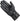 Held Sparrow 2 Motorrad Handschuhe