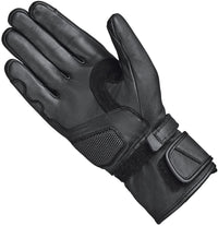 Held Sparrow 2 Motorrad Handschuhe