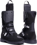 Dainese Stiefel Overyond XT Gore-Tex