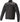 Sweat à capuche zippé Alpinestars Café Track