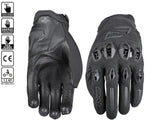 FIVE STUNT EVO 2 Handschuhe