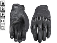 FIVE STUNT EVO 2 Handschuhe