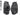 FIVE STUNT EVO 2 Handschuhe
