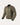 Revit Eclipse 2 Sand Textiljacke