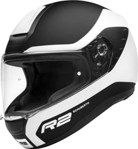 Casque Schuberth R2