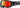 Lunettes de motocross Alpinestars Vision 8 Mirror