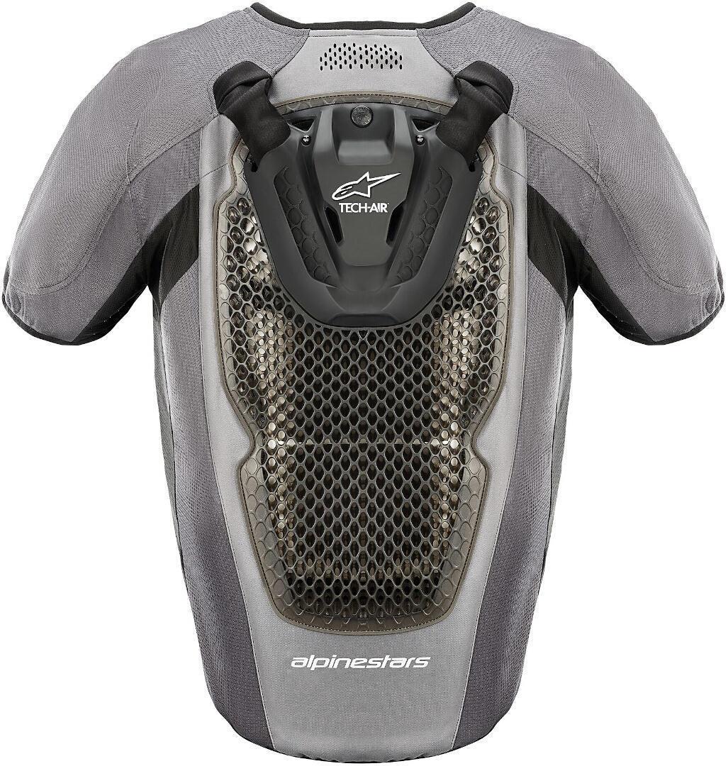 Alpinestars Tech-Air 5 airbag vest