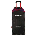 OGIO RIG 9800 Pro '25 Reisetasche - CHAOS RED